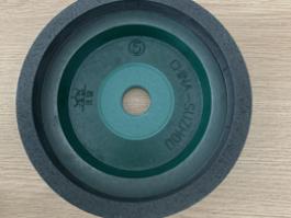 绿色波浪机马赛克