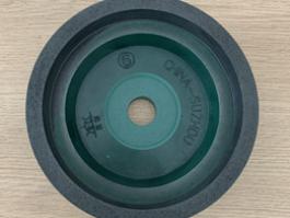 绿色波浪机马赛克